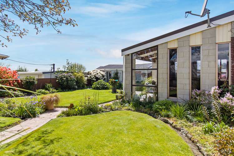 22b Avenue Road West End_8