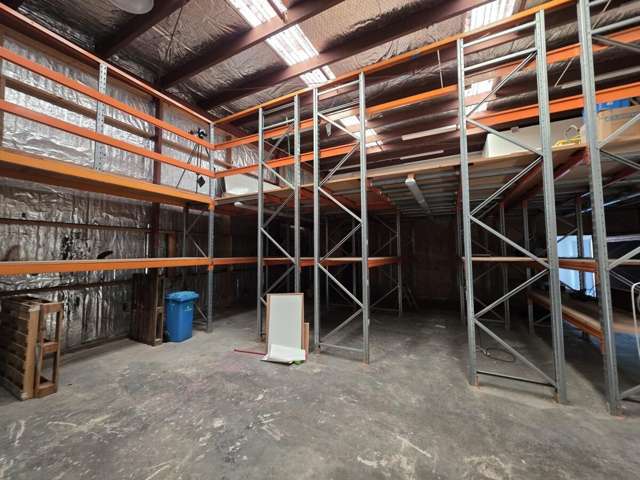 110 Whakatiki Street Trentham_3