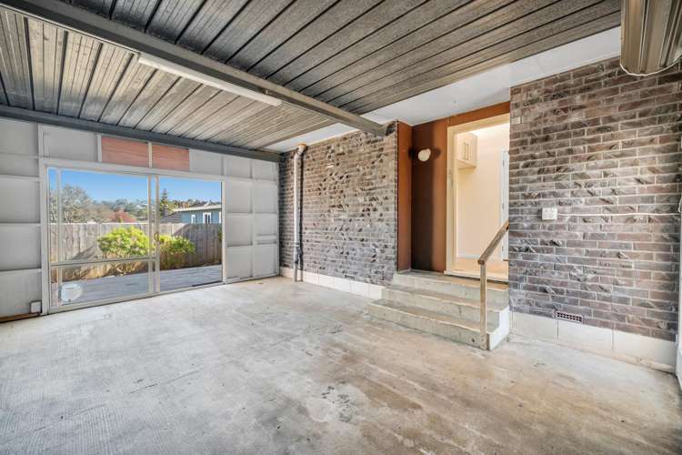 2/24 Neal Avenue Glenfield_9