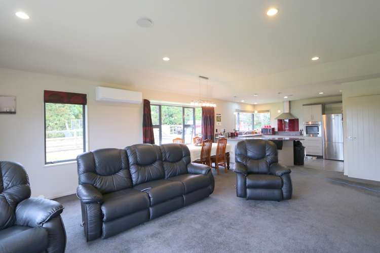 727 Mill North Makarewa_6