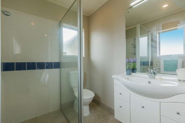 52 Hillcrest Avenue Hillcrest_20