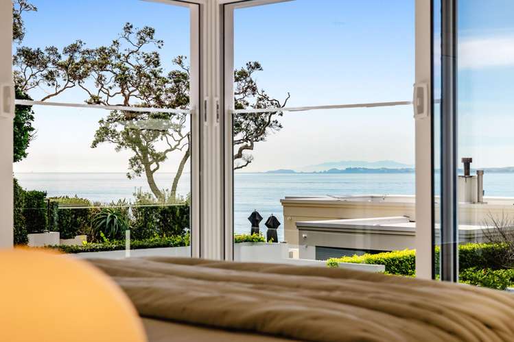 14 Brett Avenue Takapuna_24