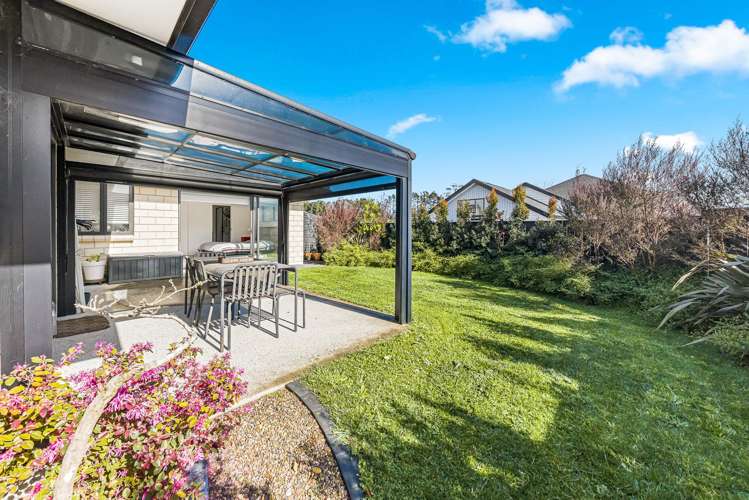 105 Maryvale Road Wainui_14
