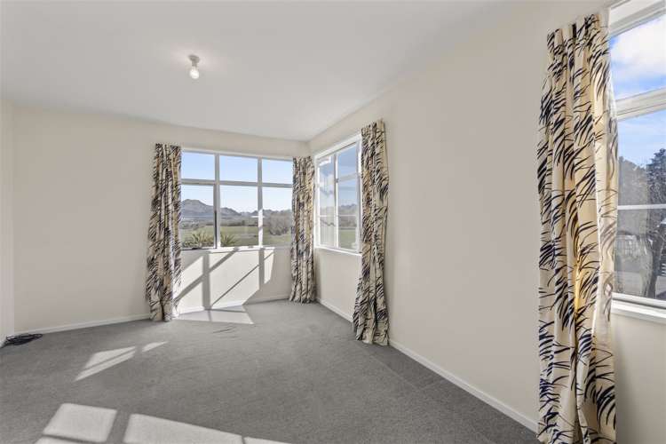 57 Woodbank Road Hanmer Springs_13