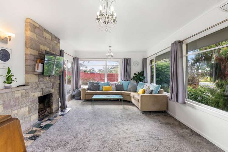 1/231 Eskdale Road Birkenhead_4