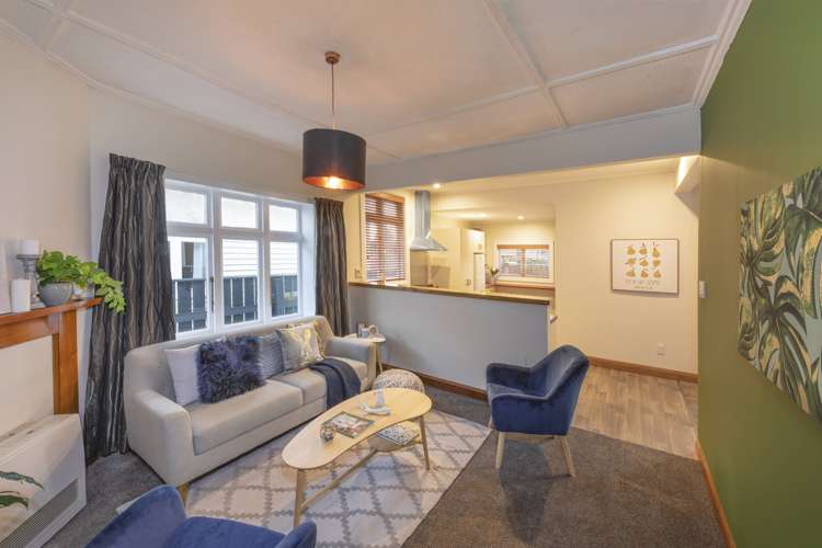 23 Argentine Avenue Miramar_2