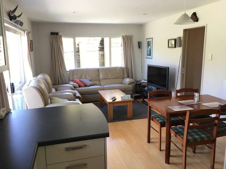 1143b Whangaparaoa Road Tindalls Beach_6