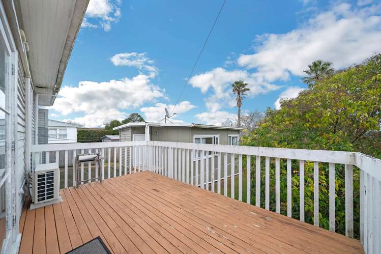 3 Pleasant Road Glen Eden_25
