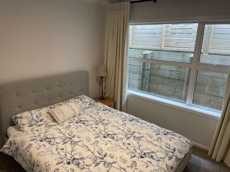  146 Waipounamu Drive Kelson_17