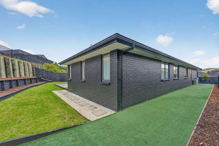 4 Porokaiwhiri Avenue Helensville_29