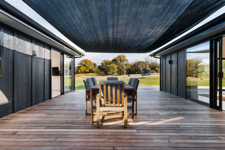 26 Gartley Lane Alexandra_20