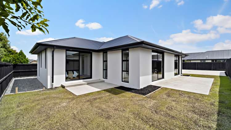 7a Jacks Drive West Melton_30