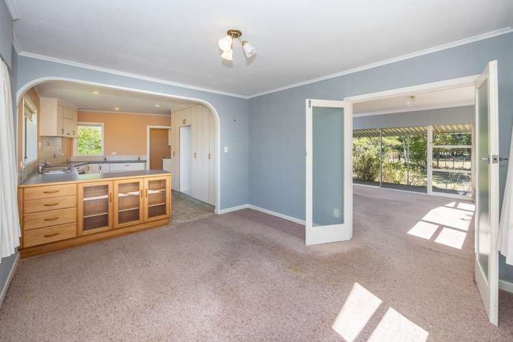 268 Marychurch Road Matangi_5