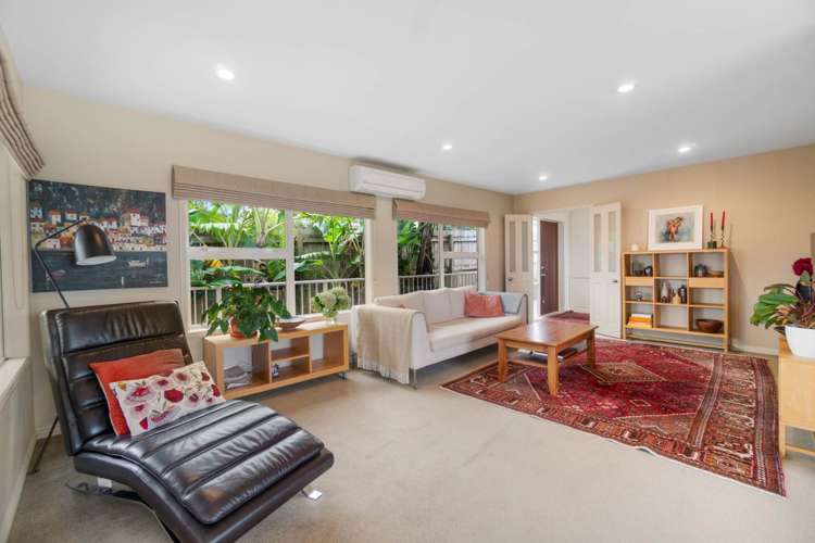 283 Hillsborough Road Hillsborough_9