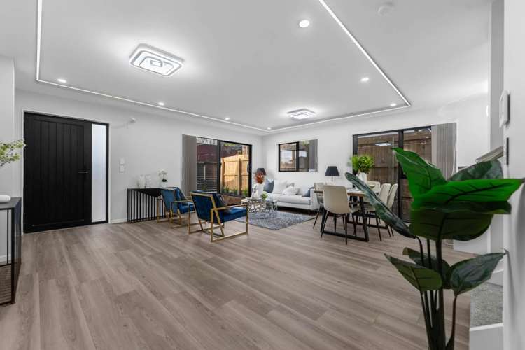 Lot 1/25 Cramond Drive Mangere_3