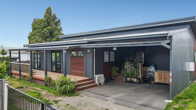 13A Tui Road Western Heights_1