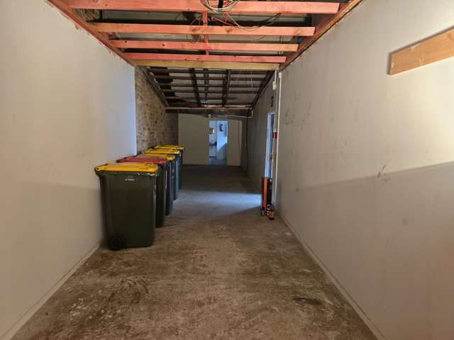 87 King Street Pukekohe_3