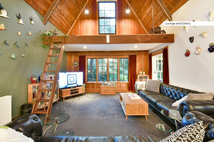 63 Ahuroa Road Puhoi_12