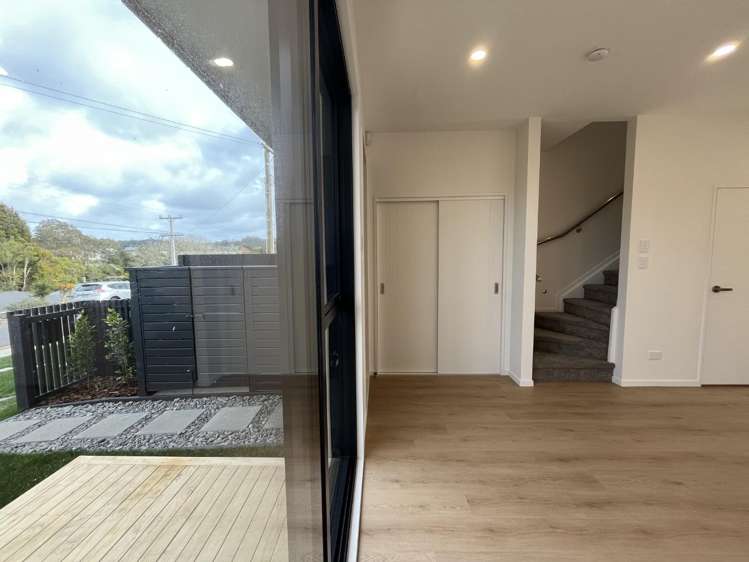Address withheld 1603_7