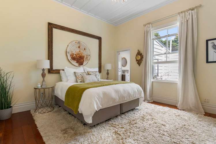 175 Gleeson Road Waiuku_18