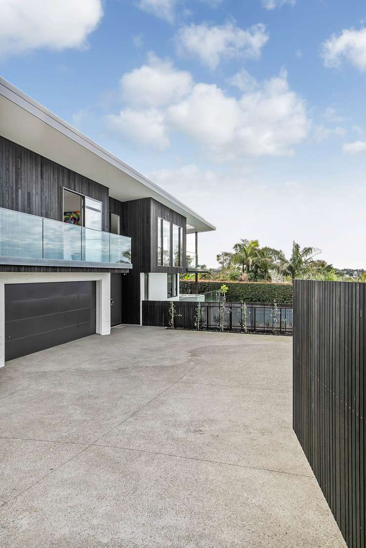 163b Kowhai Road Mairangi Bay_44