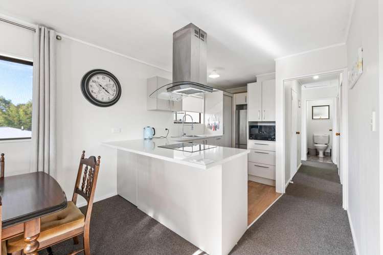 21B Rautawhiri Road Helensville_7