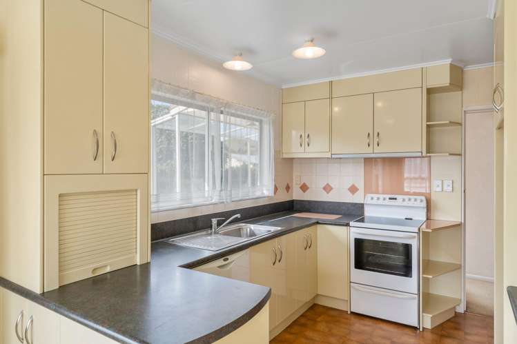 78A Whitby Road_3