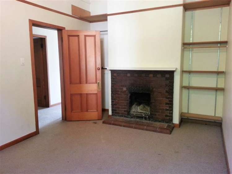 14 Wallace Street Mount Cook_4