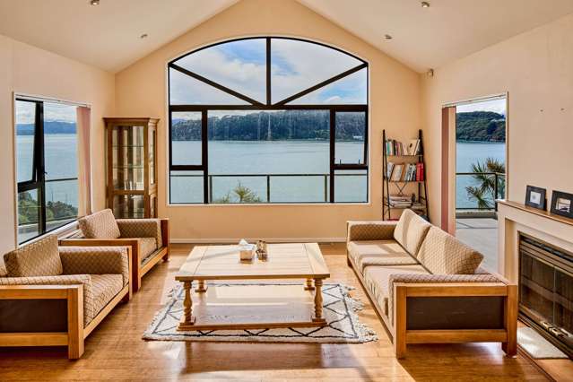 Develop, Demolish or Do-up - Vendor Wants Out!