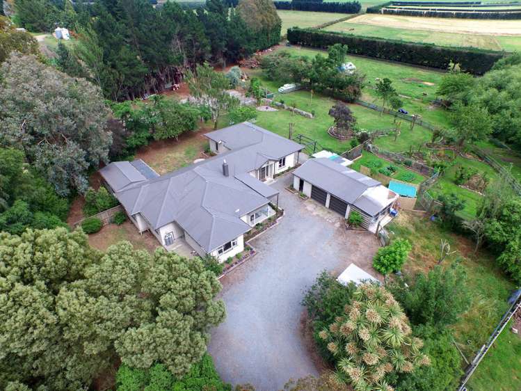 163 Breadings Road Bankside_13