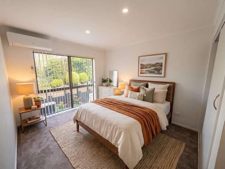 B/2 Ganges Avenue Mangere East_7