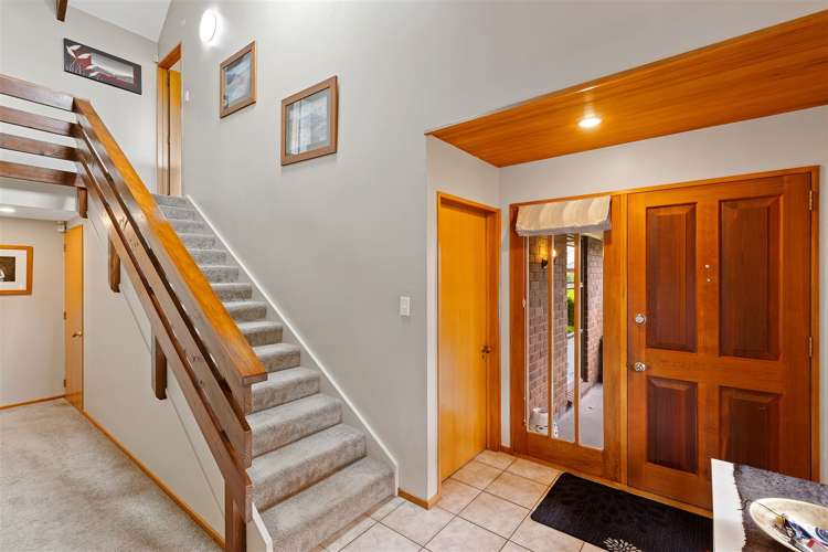 21 Tivoli Place Bishopdale_13