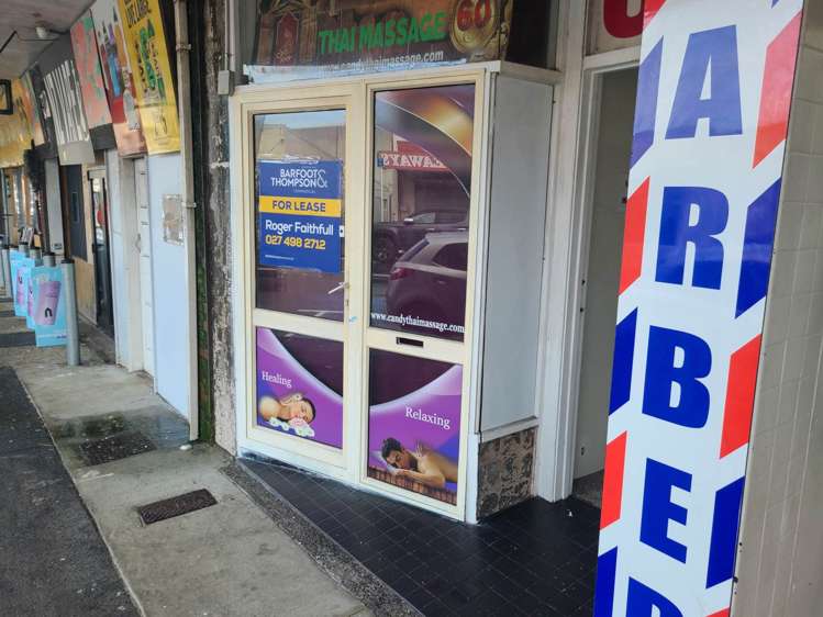 Address withheld Papatoetoe_6