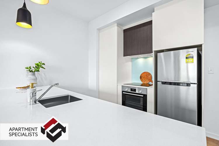19 Rawene Road Birkenhead_11