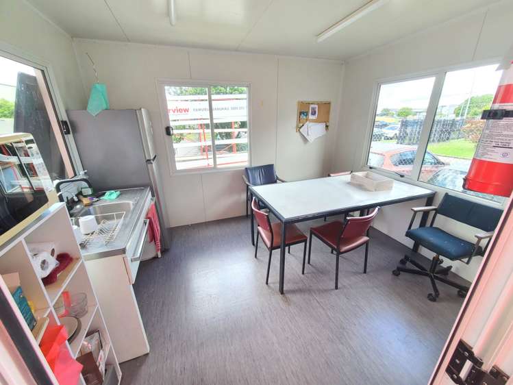 Address withheld Takanini_5