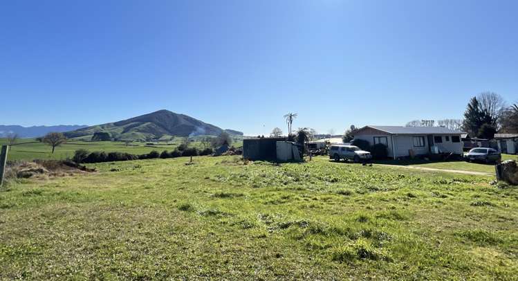 662 Te Kawa Road Te Kawa_6