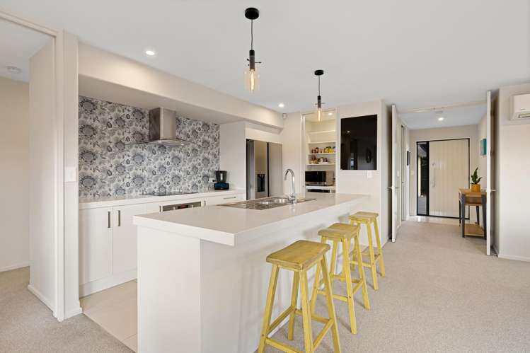 14 Eastfield Drive Lincoln_13