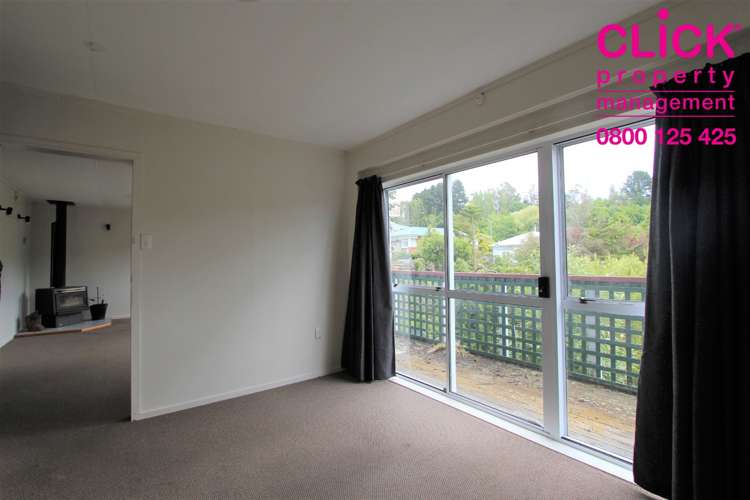 524 South Road Calton Hill_14