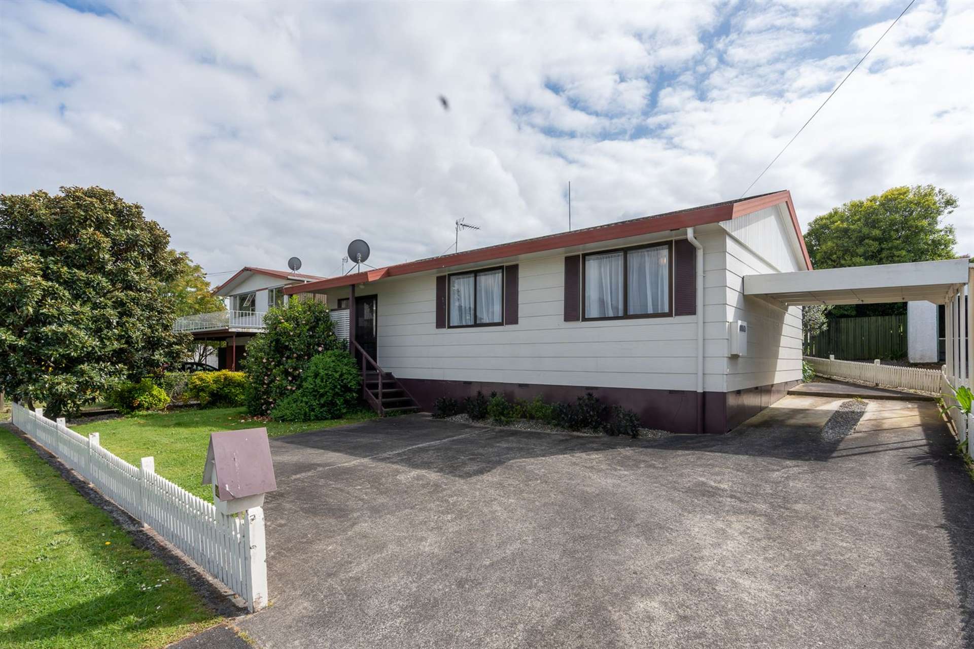 10a Waimarie Street Nawton_0