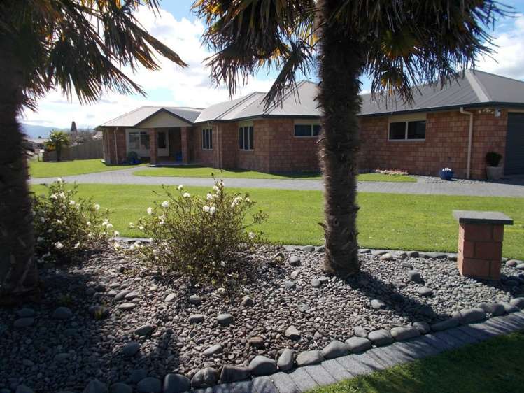 1 Dame Cath Place Matamata_19