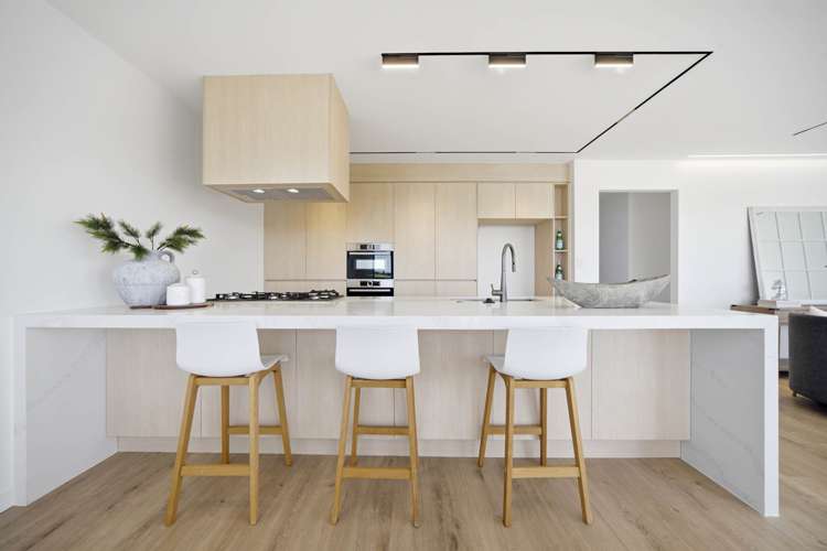 57 Matangi View Drive Orewa_17