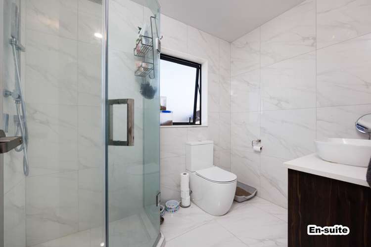 18 Barley Road Flat Bush_10