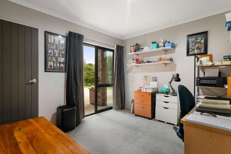 257 Willoughby Road Katikati_13