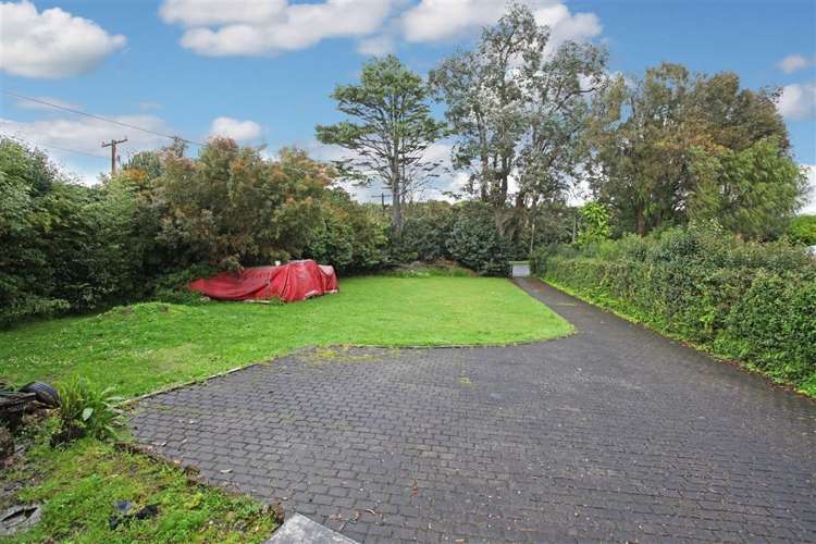 236 Dominion Road Red Hill_8