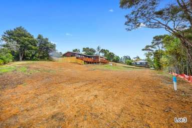 30A Oneills Road_1