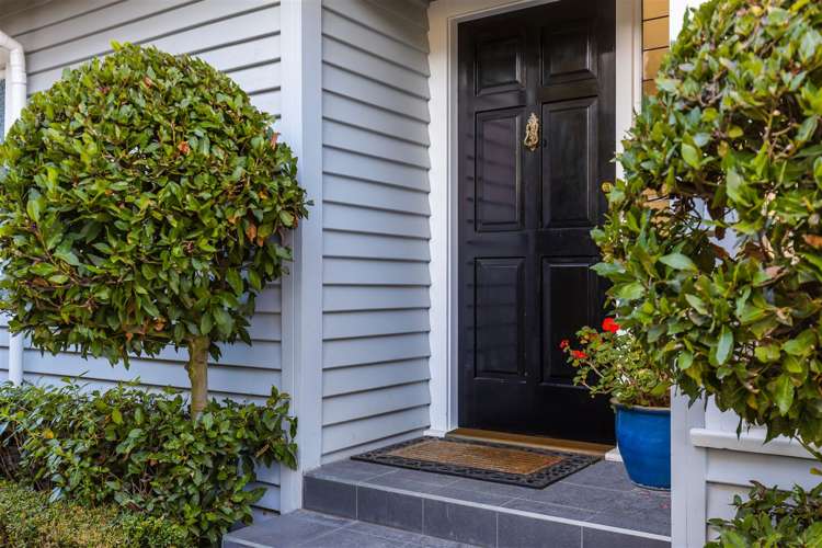 8 Alpha Avenue Strowan_18