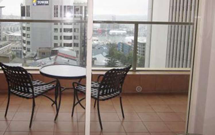 1302/8 Albert Street Auckland Central_6