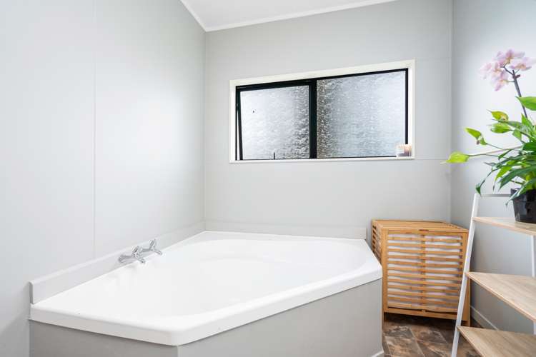 1448 Mangakahia Road Titoki_18