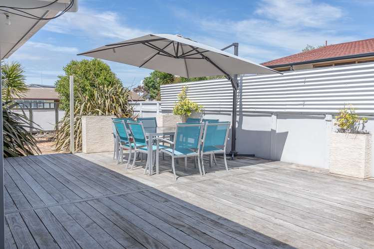 16 Morrow Avenue Saint Andrews_5