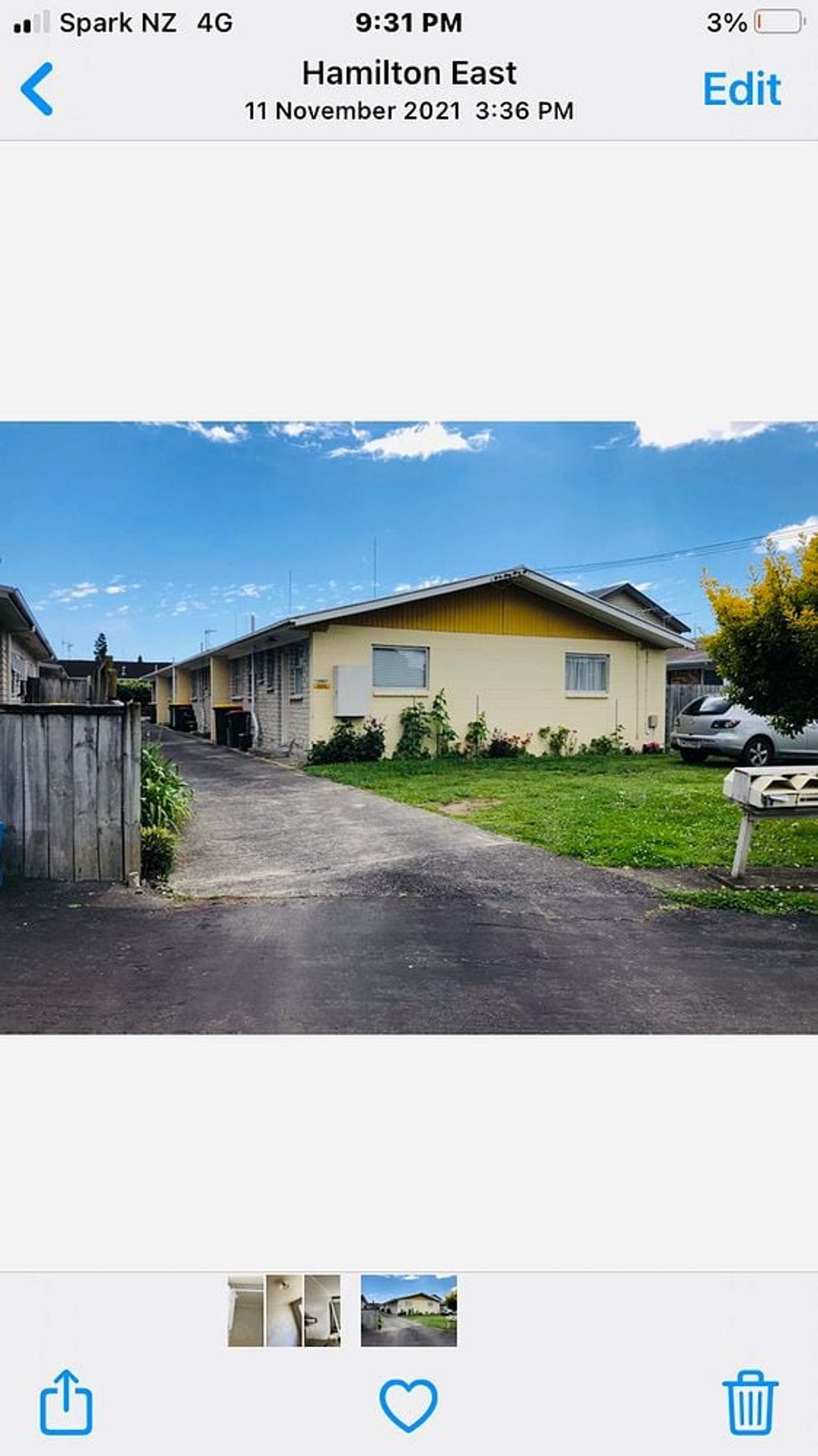 1/31 Greensboro Street Hamilton East_0